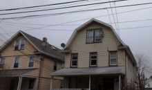 60 Woodward Ave Norwalk, CT 06854