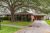 143 Riverview Dr Saint Rose, LA 70087