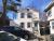 235 Appleton St Lowell, MA 01852