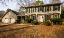 555 Brookshire Dr Columbia, SC 29210