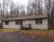 282 LAUREL DRIVE Gouldsboro, PA 18424