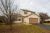 8536 Cadence Dr Galloway, OH 43119