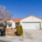 628 Spritlake Ct, North Las Vegas, NV 89032 ID:15566977