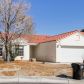 628 Spritlake Ct, North Las Vegas, NV 89032 ID:15566978