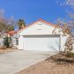 628 Spritlake Ct, North Las Vegas, NV 89032 ID:15566979