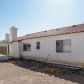 628 Spritlake Ct, North Las Vegas, NV 89032 ID:15566980