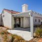 628 Spritlake Ct, North Las Vegas, NV 89032 ID:15566981