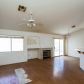 628 Spritlake Ct, North Las Vegas, NV 89032 ID:15566982