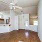 628 Spritlake Ct, North Las Vegas, NV 89032 ID:15566983