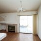 628 Spritlake Ct, North Las Vegas, NV 89032 ID:15566984