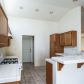 628 Spritlake Ct, North Las Vegas, NV 89032 ID:15566985