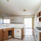 628 Spritlake Ct, North Las Vegas, NV 89032 ID:15566986