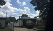 517 Nebraska Ave Pontiac, MI 48341