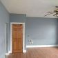 6008 Vine St, Cincinnati, OH 45216 ID:15575990