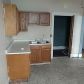 6008 Vine St, Cincinnati, OH 45216 ID:15575991