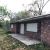 2820 Orient Rd Tampa, FL 33619