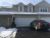 3824 Pathfinder Ln Joliet, IL 60435