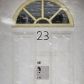 23 Congress St, Fitchburg, MA 01420 ID:15562930