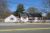 857 Temple St Whitman, MA 02382
