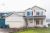 1179 Foxglove St Woodburn, OR 97071