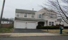 104 Cynthia Way Trenton, NJ 08620