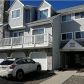 411 Schley Ave, Toms River, NJ 08755 ID:15570613