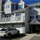 411 Schley Ave, Toms River, NJ 08755 ID:15570614
