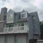 411 Schley Ave, Toms River, NJ 08755 ID:15570615