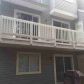 411 Schley Ave, Toms River, NJ 08755 ID:15570616