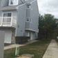 411 Schley Ave, Toms River, NJ 08755 ID:15570617