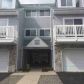 411 Schley Ave, Toms River, NJ 08755 ID:15570618