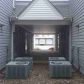 411 Schley Ave, Toms River, NJ 08755 ID:15570619