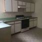 411 Schley Ave, Toms River, NJ 08755 ID:15570622