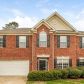 4610 Cascade Ave, Rock Hill, SC 29732 ID:15571349