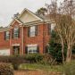 4610 Cascade Ave, Rock Hill, SC 29732 ID:15571351