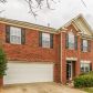 4610 Cascade Ave, Rock Hill, SC 29732 ID:15571352