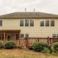 4610 Cascade Ave, Rock Hill, SC 29732 ID:15571354