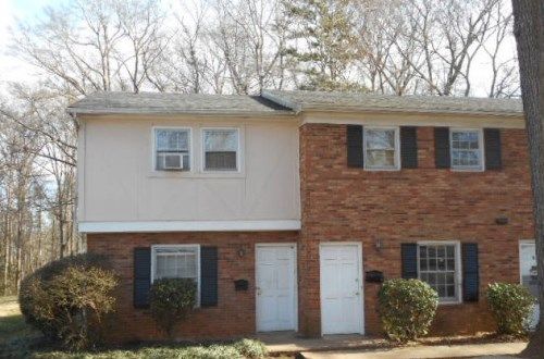 1788-M Tall Oaks, Rock Hill, SC 29732