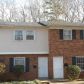 1788-M Tall Oaks, Rock Hill, SC 29732 ID:15571515