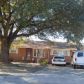 1531 Nicholson Ave, Rock Hill, SC 29732 ID:15571524