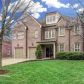 605 Darlington Commons Ct NE, Atlanta, GA 30305 ID:15436819