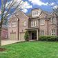 605 Darlington Commons Ct NE, Atlanta, GA 30305 ID:15436820