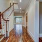 605 Darlington Commons Ct NE, Atlanta, GA 30305 ID:15436821