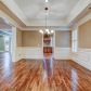 605 Darlington Commons Ct NE, Atlanta, GA 30305 ID:15436824