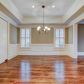 605 Darlington Commons Ct NE, Atlanta, GA 30305 ID:15436825