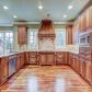 605 Darlington Commons Ct NE, Atlanta, GA 30305 ID:15436826
