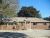 2 Regency Park Dr Mary Esther, FL 32569