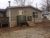 26 Robins Nest Dr Somerset, KY 42501