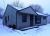 18252 Puritas ave Cleveland, OH 44135