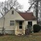 719 Florence Place NW, Atlanta, GA 30318 ID:15578242